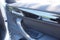 2019 BMW X1 xDrive28i