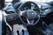 2019 BMW X1 xDrive28i