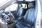 2019 BMW X1 xDrive28i
