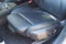 2019 BMW X1 xDrive28i