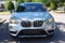 2019 BMW X1 xDrive28i