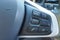 2019 BMW X1 xDrive28i