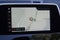 2019 BMW X1 xDrive28i