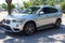 2019 BMW X1 xDrive28i