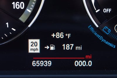 2019 BMW X1 xDrive28i