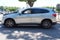 2019 BMW X1 xDrive28i