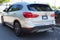 2019 BMW X1 xDrive28i