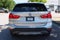 2019 BMW X1 xDrive28i