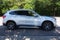 2019 BMW X1 xDrive28i