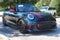 2026 MINI Convertible Base
