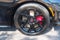 2026 MINI Convertible Base
