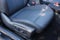 2026 MINI Convertible Base