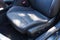 2026 MINI Convertible Base