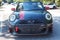 2026 MINI Convertible Base