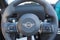 2026 MINI Convertible Base