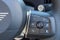 2026 MINI Convertible Base