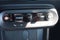 2026 MINI Convertible Base