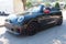 2026 MINI Convertible Base