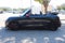 2026 MINI Convertible Base