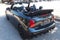 2026 MINI Convertible Base