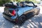 2026 MINI Convertible Base