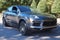 2021 Porsche Cayenne Base
