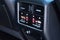 2021 Porsche Cayenne Base