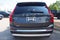 2022 Volvo XC90 Inscription
