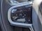 2022 Volvo XC90 Inscription