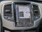 2022 Volvo XC90 Inscription