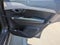 2022 Volvo XC90 Inscription