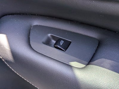 2022 Volvo XC90 Inscription