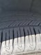 2022 Volvo XC90 Inscription