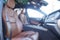 2023 Volvo XC60 Ultimate Bright Theme