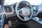 2023 Volvo XC60 Ultimate Bright Theme