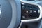 2023 Volvo XC60 Ultimate Bright Theme