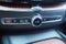 2023 Volvo XC60 Ultimate Bright Theme
