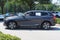 2023 Volvo XC60 Ultimate Bright Theme