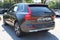 2023 Volvo XC60 Ultimate Bright Theme