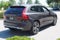 2023 Volvo XC60 Ultimate Bright Theme