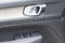 2023 Volvo XC40 Plus Dark Theme