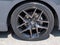 2023 Honda Civic Hatchback Sport Touring