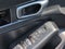 2023 Honda Civic Hatchback Sport Touring