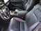 2023 Honda Civic Hatchback Sport Touring