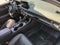 2023 Honda Civic Hatchback Sport Touring