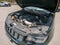 2017 Jeep Grand Cherokee SRT