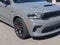 2023 Dodge Durango SRT 392 Premium