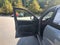 2023 Dodge Durango SRT 392 Premium