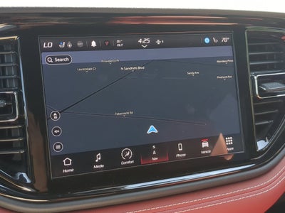 2023 Dodge Durango SRT 392 Premium