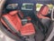 2023 Dodge Durango SRT 392 Premium